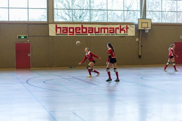 Bild 770 - U16 Deutsche Meisterschaft